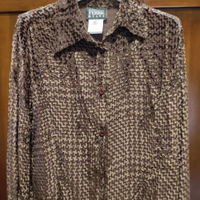 Camicia Gianfranco Ferrè donna