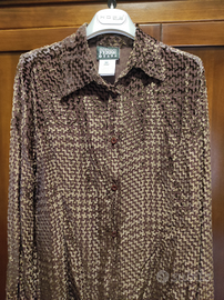 Camicia Gianfranco Ferrè donna