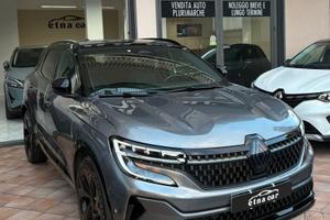 Renault Austral 1.2 E-TECH FULL HYBRID TECHNO ESPR