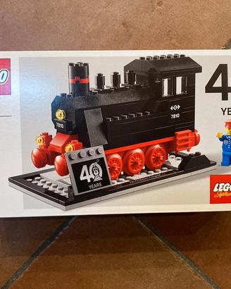 Lego 40370