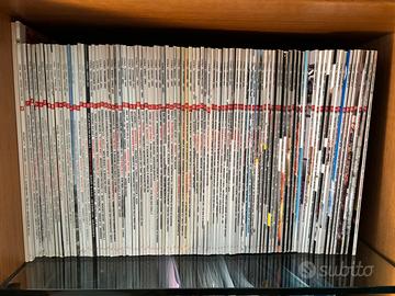 Raccolta Computer Grafica Tecniche & Applicazioni