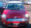 ricambi-mini-cooper-3a-serie-r56-2006