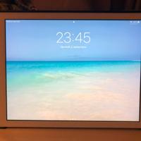 IPAD AIR 16gb
