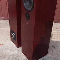 DIFFUSORI  AUDIO NOTE AZ THREE