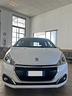 peugeot-208-puretech-82-5-porte-black-line