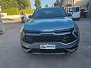 kia-sportage-gt-line-plus