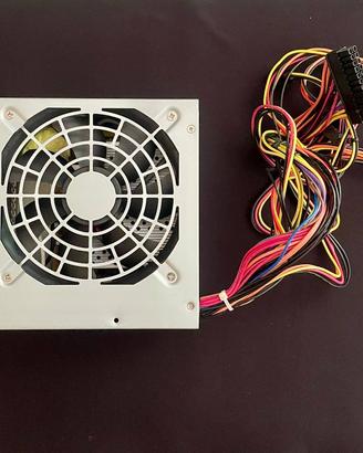 Alimentatore Kraun 530w
