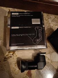 angle  finder pro-1 