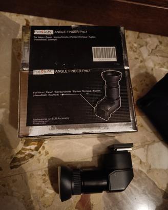 angle  finder pro-1 
