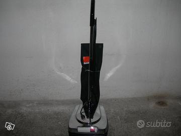 Lucidatrice Rowenta BP-03