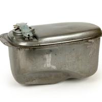 serbatoio gs 160 ss 180 rally 180 rally 200