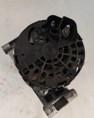 Alternatore OPEL COMBO 1248cc CDTI del 2007