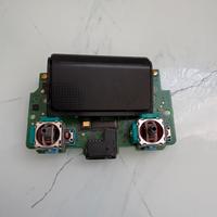 scheda madre pad ps4