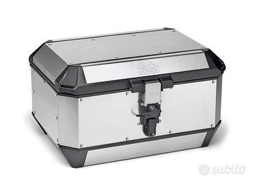 GIVI BAULETTO ALA56A PREZZO LAMPO FINE SETT