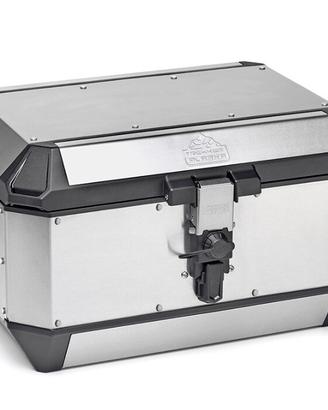 GIVI BAULETTO ALA56A PREZZO LAMPO FINE SETT