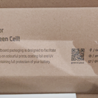 Batteria Lenovo thinkpad