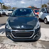 peugeot-208-puretech-82-5-porte-allure