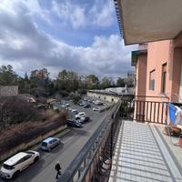 Appartamento - San Giovanni la Punta