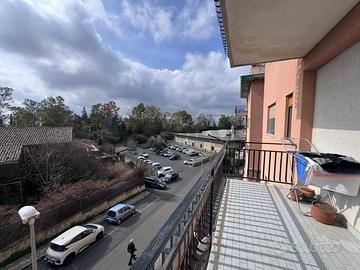 Appartamento - San Giovanni la Punta