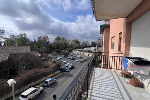 Appartamento - San Giovanni la Punta