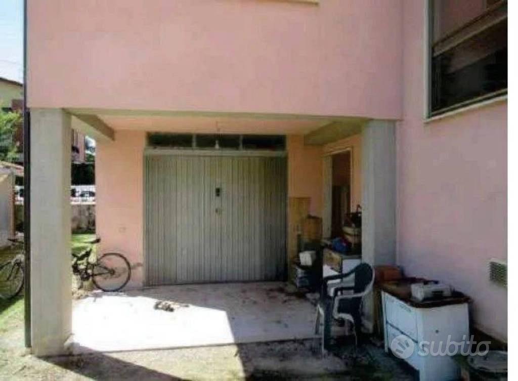 Appartamento – Perugia - Vista 5