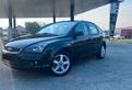 Ford Focus 1.6 TDCi (90CV) 5p.