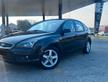 Ford Focus 1.6 TDCi (90CV) 5p.