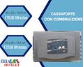 cassaforte-con-combinazione-stark-2-dimensioni