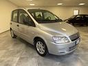 fiat-multipla-1-9-mjt-dynamic