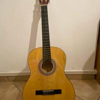 Chitarra classica