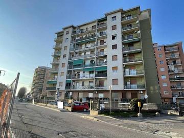 Immobile in asta di 57 m² con 2 locali a Senago