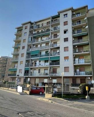 Immobile in asta di 57 m² con 2 locali a Senago