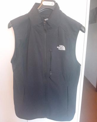 smanicato the north face