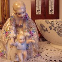 Porcellana Luigi Fabris