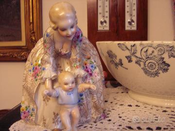 Porcellana Luigi Fabris