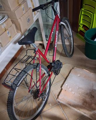 Biciclette