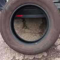Gomme Invernali 225/65 R17 106H