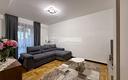 ampio-trilocale-con-balcone-e-box
