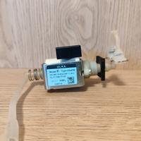 Pompa nespresso inissia krups Originale funziona