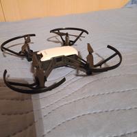 Drone  tello