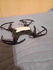 Drone  tello