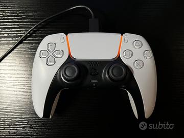 Controller PS5