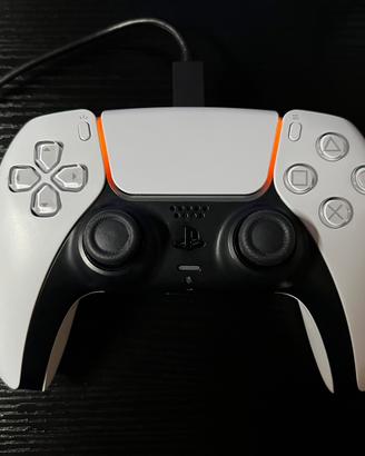 Controller PS5