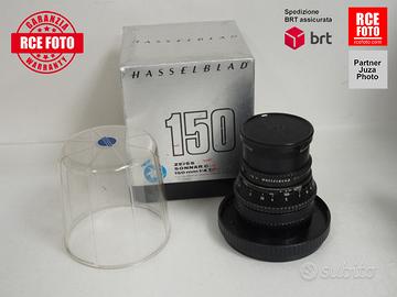 ZEISS SONNAR C 150 F4 HASSELBLAD