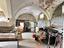 Immagine 22