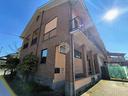 2-locali-a-cervere