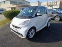 smart-fortwo-0-8-cdi-passion-54cv-fl