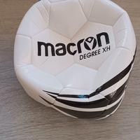 pallone da calcio Macron