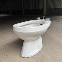 Bidet Ideal Standard