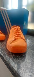 scarpe  Adidas Originals Adicolor